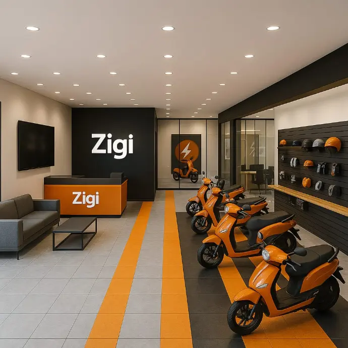 alt="Zigi fleet rental india"