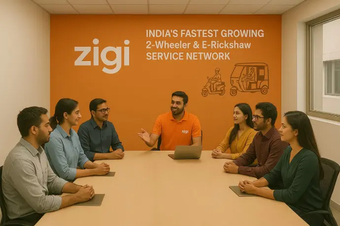 alt="Zigi fleet rental india"